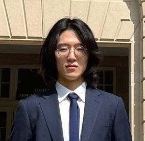 Junseok Yang